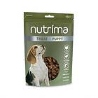 Nutrima Valpgodis 150g