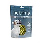 Nutrima Dental Hundgodis 150g