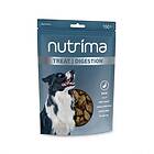Nutrima Digestion Hundgodis 150g