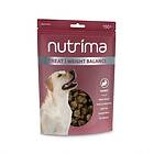 Nutrima Weight Balance Hundgodis 150g