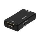 Deltaco HDMI-7036 repeater HDMI