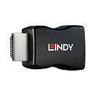 Lindy HDMI 2.0 EDID Emulator EDID läsare skrivare HDMI