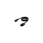Corsair iCUE LINK Strøm-/datakabel iCUE Link til iCUE Link 60 cm