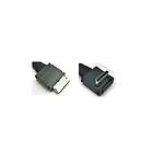 Intel OCuLink Cable Kit AXXCBL530CVCR intern SAS-kabel 53 cm
