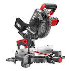 Skil Kap-och geringssåg 1305AA; 1600 W