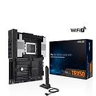 Asus Pro WS TRX50-Sage WIFI