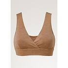 Boob Merino Wool Bra Bh Dam