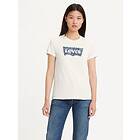 Levi's THE PERFECT TEE Dam