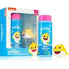 Corsair Baby Shark Gift Set