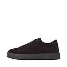 Vagabond Derek (Men's)