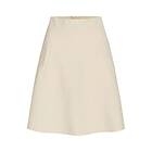 Mads Nørgaard Charlotte Skirt Dam