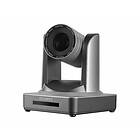 Feelworld POE20X SDI/HDMI PTZ Camera with 20x Optical Zoom