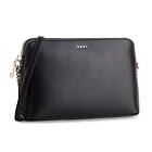 DKNY Handbag Bryant-Dome Cbody-SU