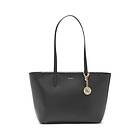 DKNY Travel Bag Bryant Medium Tote