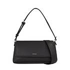 Calvin Klein Must Shoulder Bag