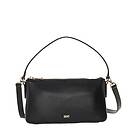 DKNY Bryant Park Tz Demi