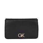 Calvin Klein Must Mini Bag