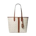 Michael Kors Large Open Tote Eliza