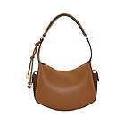 Ganni Shoulder Bag