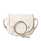 See by Chloé Shoulder Bag Mara
