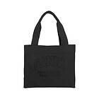 Ganni Large Easy Shopper