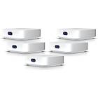 Ubiquiti Networks UniFi Express (UX) (5-Pack)