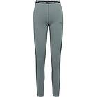 Kari Traa Vilma Pants (Dame)
