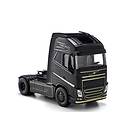 Siku Volvo FH16 Lastbil 1:32