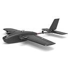 HeeWing RC T1 Ranger VTOL EPP FPV PNP