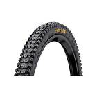 Continental Xynotal 29"x2.40 Soft Enduro 3/330 TPI