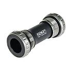 Truvativ Bottom bracket GXP Team Cups GXP 83 mm (FatBike)