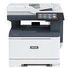 Xerox VersaLink C415V_DN Multifunktionsskrivare färg laser
