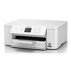 PRO WorkForce WF-M4119DW