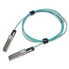 VPI Opt Cable 200Gb/s IB HDR+200GbE 20m