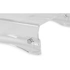 STAND Q-riser 110 Monitor
