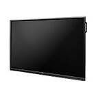 Optoma Creative Touch 5652RK+ 65" Diagonal klass 5-Series