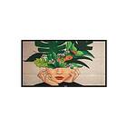 Philips 50BDL4650D 50" Diagonal klass (49,5" visbar) D-Line