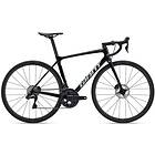 Giant TCR Advanced 0