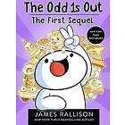 James Rallison: Odd 1s Out: The First Sequel