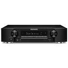 Marantz NR1403