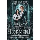 Elle Beaumont, Christis Christie: Tides of Torment