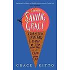 Grace Kitto: Saving Grace