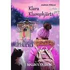 Malin V Olsson: Klara klumphjärta