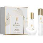 Pani Walewska White Gift Set för Kvinnor female