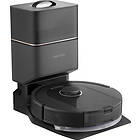 Roborock Q5 Pro+