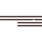 Samsung VG-SCFC32BWBXC Alternativ ram till The Frame 32" (2023)