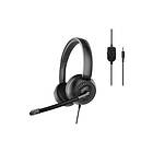 Speed-Link Metis On Ear