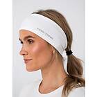 Kari Traa Vilde Headband