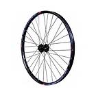 Mach 1 1 Trucky 30 27´´ 6b Disc Tubeless Mtb Rear Wheel Svart 12 x 110 Shimano/Sram HG