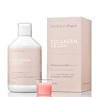 Swedish Collagen Vegan 500ml